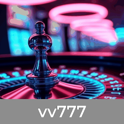 vv777: Especialista em Apostas Esportivas no Brasil
