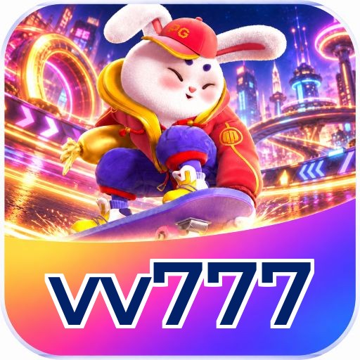 Especificações técnicas download vv777