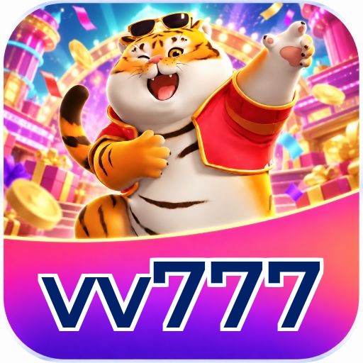 Especificações técnicas download vv777