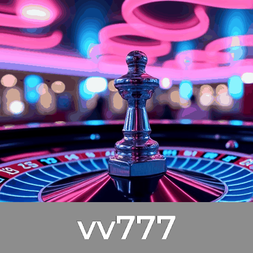 vv777: A Revolução em Jogos Móveis