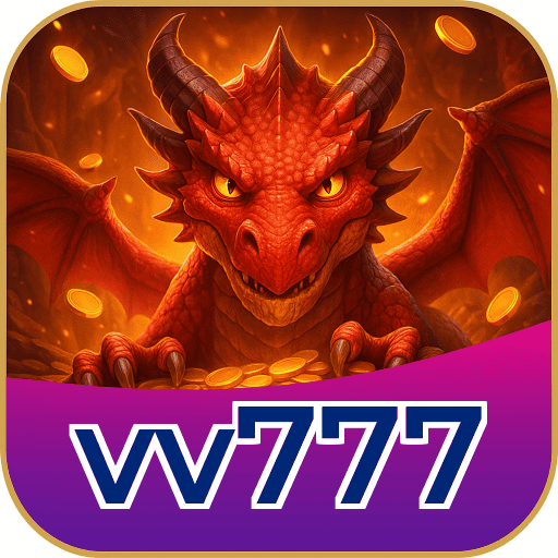 vv777