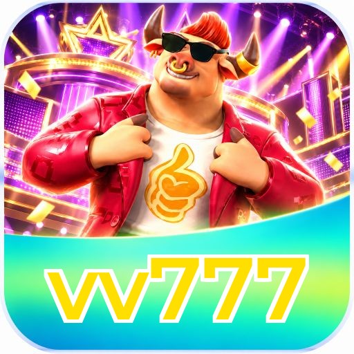Especificações técnicas download vv777