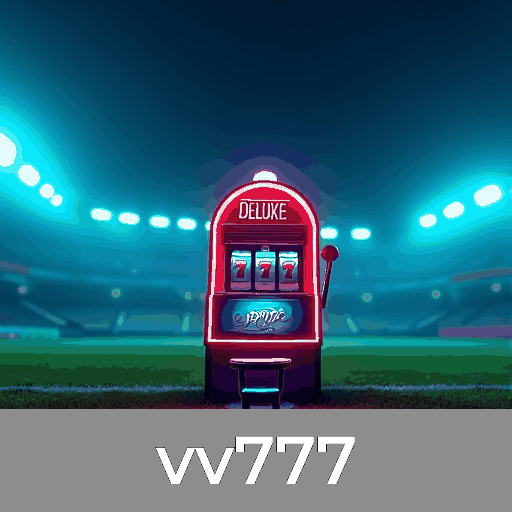 vv777: A Revolução em Jogos Móveis
