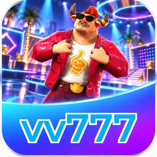 Especificações técnicas download vv777