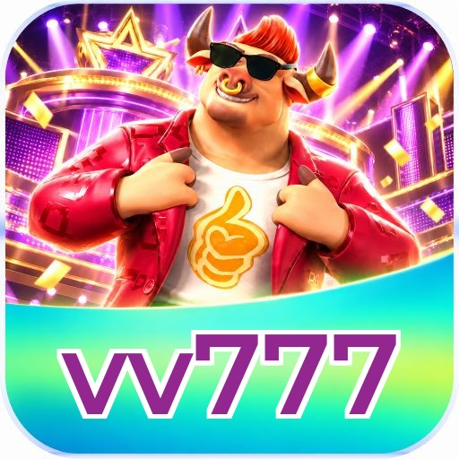 Especificações técnicas download vv777