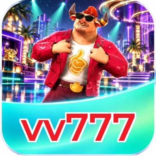 Especificações técnicas download vv777