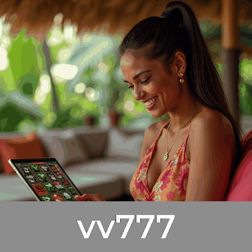 Promoções Imperdíveis no vv777: Aproveite Agora!