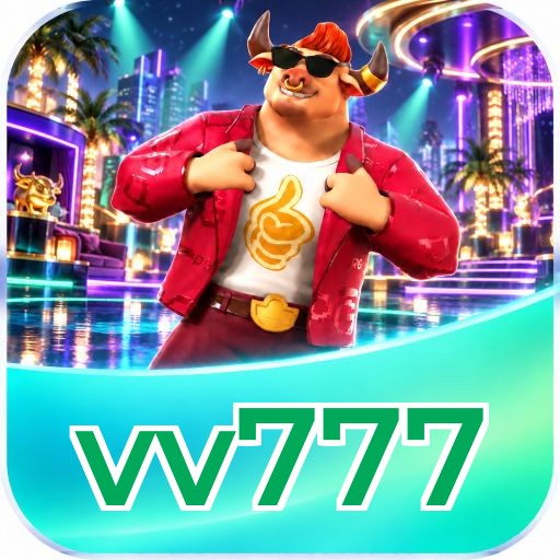 Requisitos APP vv777