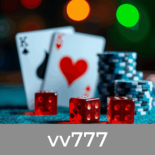 Viva a Emoção Instantânea dos Jogos de Crash no vv777