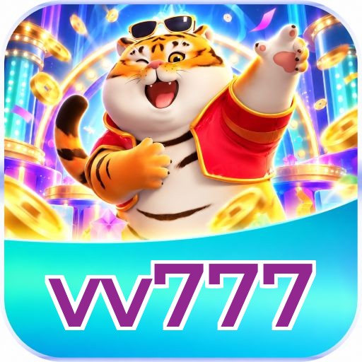 Especificações técnicas download vv777