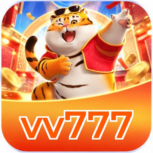 Especificações técnicas download vv777