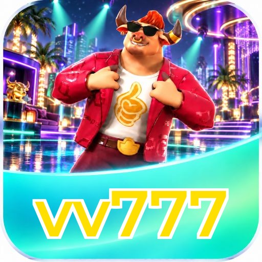 Especificações técnicas download vv777