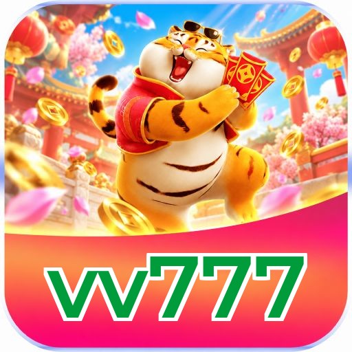Especificações técnicas download vv777