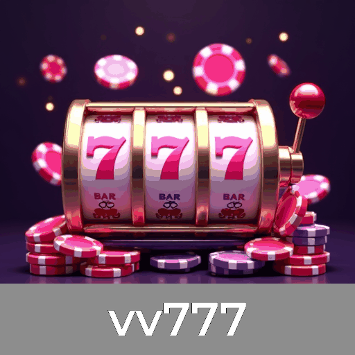 Viva a Emoção Instantânea dos Jogos de Crash no vv777
