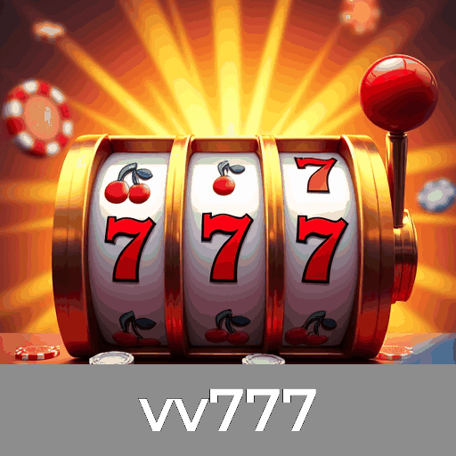 vv777: Experiência Profissional em Jogos de Mesa ao Vivo
