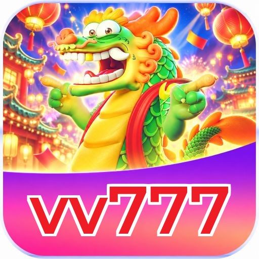 Especificações técnicas download vv777