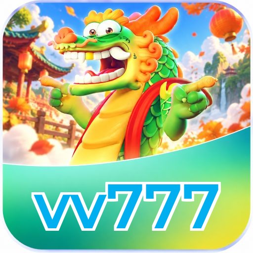 Especificações técnicas download vv777