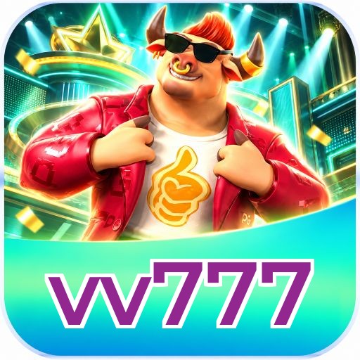 Especificações técnicas download vv777