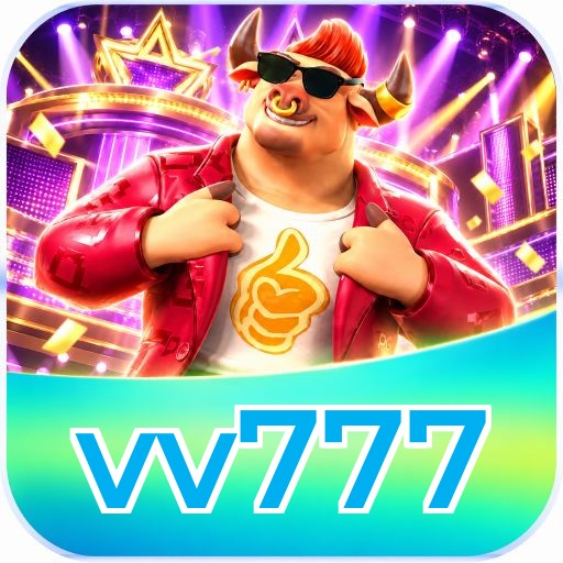 Requisitos APK vv777