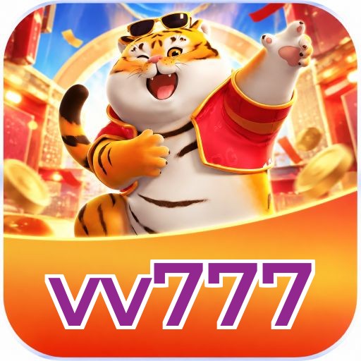Especificações técnicas download vv777