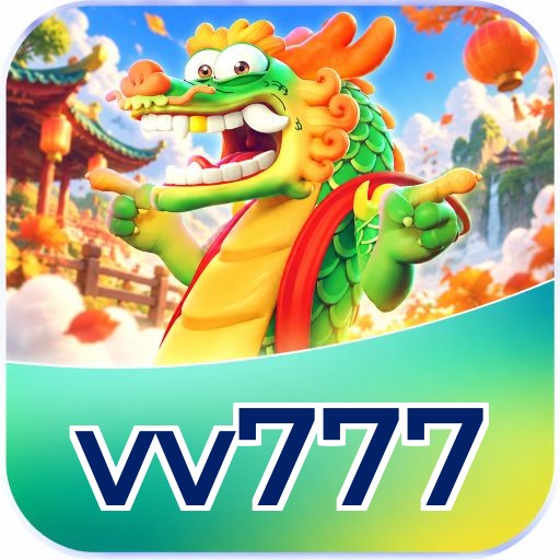 Especificações técnicas download vv777