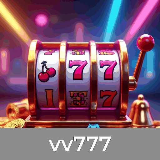 Promoções Imperdíveis no vv777: Aproveite Agora!